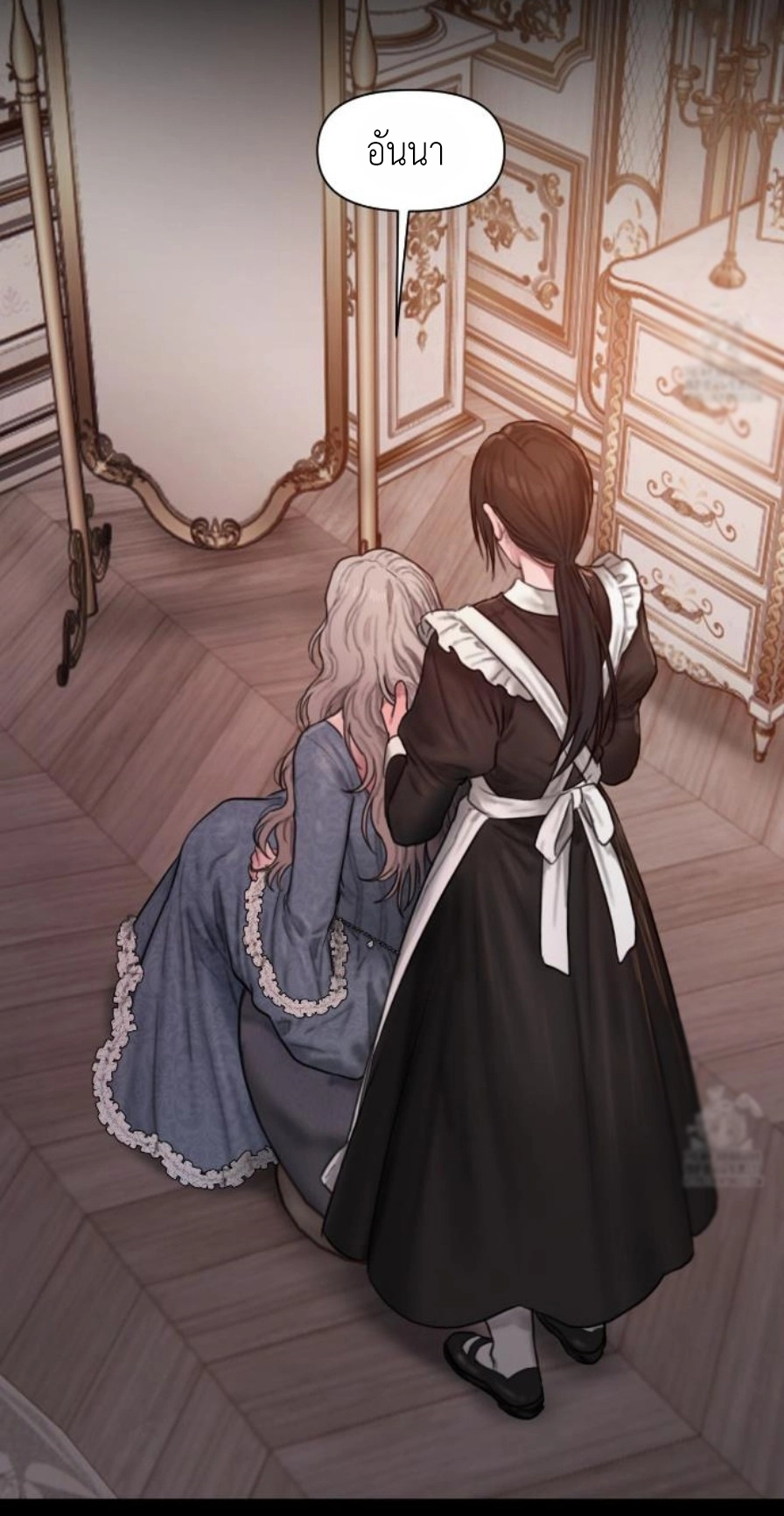 Doujin-Lc- อ่าน โดจิน มังฮวา เกาหลี ญี่ปุ่น จีน แปลไทย Lily of the Valley ตอนที่ 1 2 3 4 5 6 7 8 9 10 11 12 13 14 ฟรี ไม่มีโฆษณา อ่าน โดจิน Manhwa เกาหลี ญี่ปุ่น จีน เรามีครบ คัดมาให้เน้นๆ โดจิน 18+ รับประกันความฟินโดย  Doujin Lc